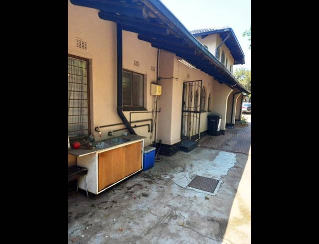 4 BEDROOM FREEHOLD FOR SALE IN VERWOERDPARK